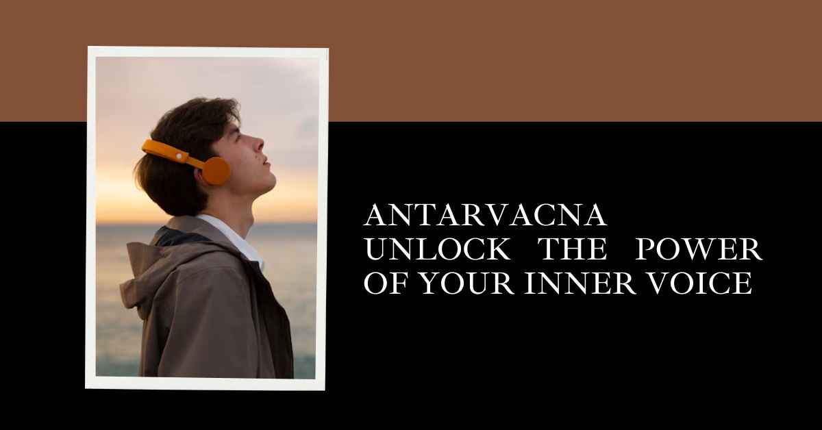 Antarvacna