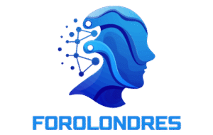 forolondres.com