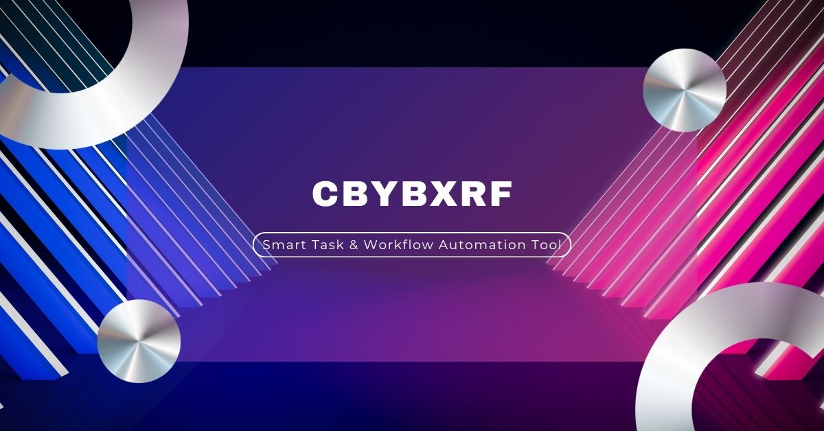Cbybxrf